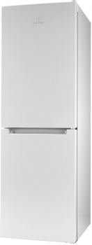 Indesit LI7 FF2 W B Indesit LI7 FF2 W B